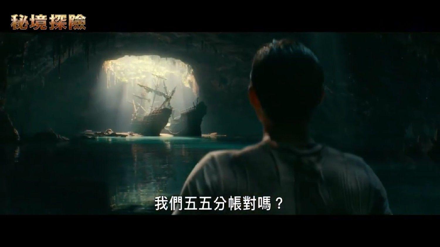 济南年夜饭预定火爆,不少餐厅“一桌难求”