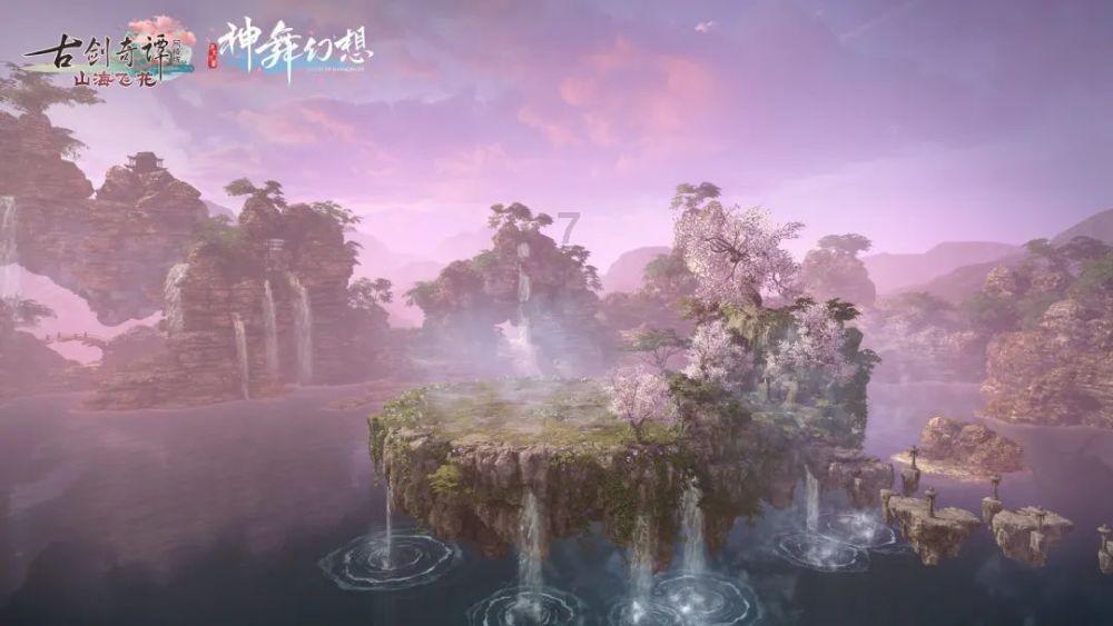 以“中国车谷”为起点,疏堵点、“链”全球,三大供应链平台齐发力