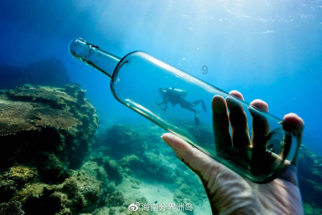 成年人必须要明白的道理是什么？游戏画面