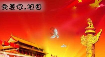泪目！46年后，她跪倒在母亲的怀里大哭……