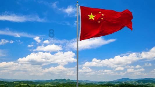 大豪宅逃脱7