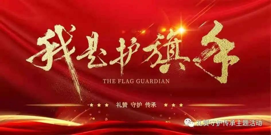 冬季呼吸道疾病防治全攻略