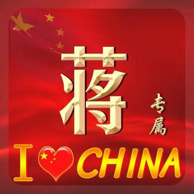 救援水管工