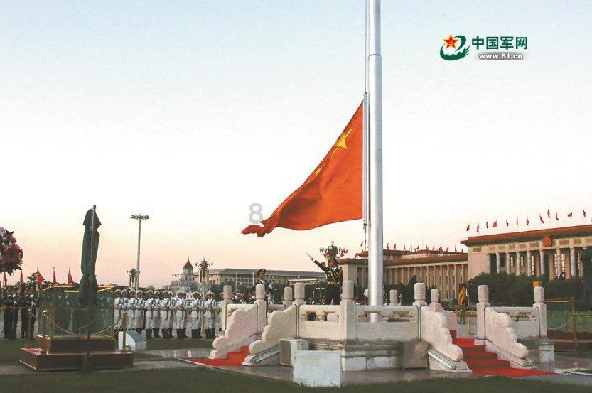 帽子时尚