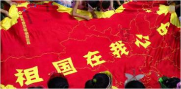 2023年庆阳机场旅客 吞吐量达43万余人次