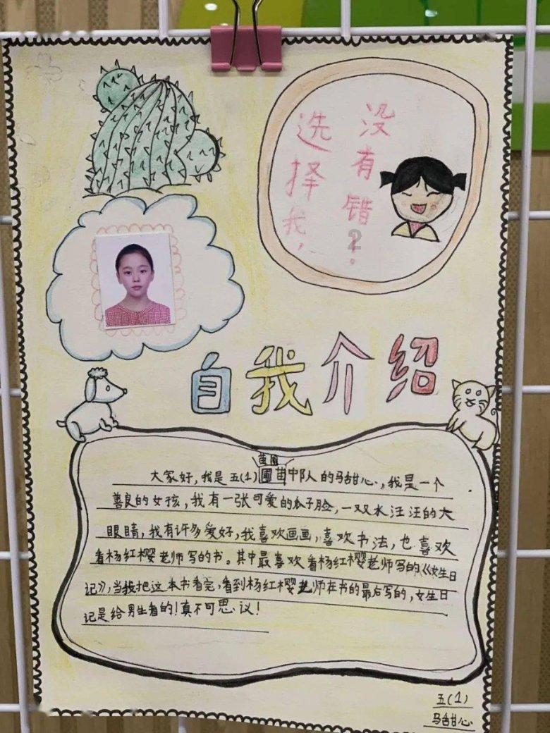 深度交流,尽在【汽车空调在夏季跟冬季使用比较频繁,汽车空调冷凝器堵塞会有什么表现?】